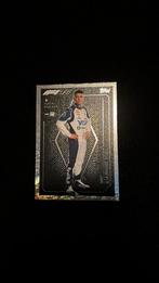 Topps Turbo Attax F1 Isack Hadjar 322, Hobby en Vrije tijd, Stickers en Plaatjes, Ophalen of Verzenden, Nieuw, Plaatje