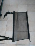 Opel Astra Bagagenet - Gebruikt, Ophalen of Verzenden, Gebruikt