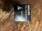 Philips PAR38 Halogeen, Ophalen, Nieuw