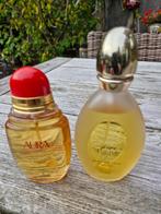 2 x top parfum Loewe!!!, Verzenden, Zo goed als nieuw