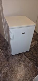 Koelkast tafelmodel ZANUSSI, Zonder vriesvak, 100 tot 150 liter, Zo goed als nieuw, Ophalen