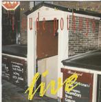 Muziek café 't Oude Pothuys = 3,99, Ophalen of Verzenden, Zo goed als nieuw