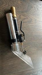 Sproeier sproei extractie kop, Ophalen of Verzenden