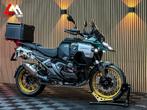 BMW R 1300 GS ADVENTURE - 2025 - 719 - Garantie 2028 - Vol, 2 cilinders, Bedrijf, Onbekend, Meer dan 35 kW