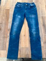 Broek Chapter Young maat 152, Kinderen en Baby's, Broek, Chapter Young, Ophalen of Verzenden, Zo goed als nieuw