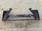 Lexus RX IV 15- voorbumper, Auto-onderdelen, Carrosserie en Plaatwerk, Gebruikt, -, Voor, -