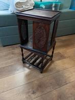 Antieke boekenmolen., Ophalen of Verzenden