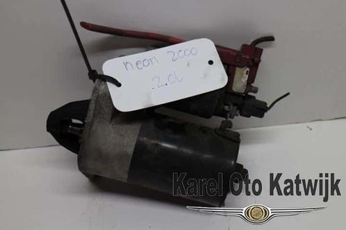 Startmotor Chrysler Neon 2.0 L, Auto-onderdelen, Motor en Toebehoren, Gebruikt, Ophalen of Verzenden