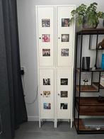 Unieke CD Kast / DVD kast, Ophalen, Minder dan 50 cm, Gebruikt, 100 tot 150 cm