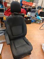 Bestuurdersstoel links Renault Trafic, Ophalen, Gebruikt, Renault