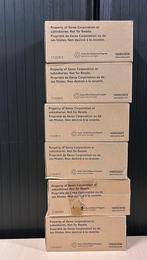 Xerox Toner Cartridges (diverse types) – Nieuw in doos, Ophalen of Verzenden, Nieuw, Toner, Xerox