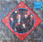 Duran Duran - New Moon ( 7-inch vinyl singel), Cd's en Dvd's, Vinyl Singles, Ophalen of Verzenden, Zo goed als nieuw, Pop