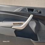 FORD FIESTA MK6 DEURPANEEL LV / 8A61-B23943KR1E3M, Auto-onderdelen, Gebruikt, Ophalen of Verzenden, Ford, FORD