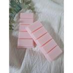 Waxmelts Opium, Overige materialen, Nieuw, Ophalen of Verzenden, Kaars