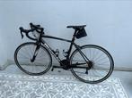 Bianchi Via Nirone 7 105 7000, Overige merken, Meer dan 20 versnellingen, Zo goed als nieuw, 53 tot 57 cm