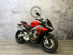 APRILIA TUONO 660, Motoren, Motoren | Aprilia, 2 cilinders, Bedrijf, Meer dan 35 kW, 659 cc