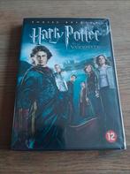 Harry Potter en de Vuurbeker dvd. Nieuw in plastic., Vanaf 12 jaar, Ophalen of Verzenden, Nieuw in verpakking, Fantasy