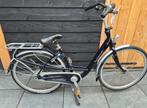 Batavus Mambo Moederfiets, Ophalen, Gebruikt, Versnellingen, Batavus
