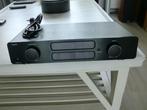 Tangent Cd speler onderhoud gehad te beluisteren EXEO CDP, Audio, Tv en Foto, Cd-spelers, Ophalen of Verzenden, Refurbished, Sony