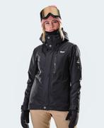 Atomic & Dope Snow | Complete Kledingset | Maat M, Ophalen, 100 tot 140 cm, Zo goed als nieuw, Skiën