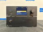 Pro-Ject Stream Box RS + Power Box RS, Gebruikt, Ophalen of Verzenden, Nvt, Nvt