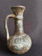 Oud vaasje vintage, Antiek en Kunst, Ophalen of Verzenden