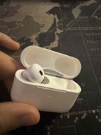 Apple AirPods Pro (1st Gen), Telecommunicatie, Mobiele telefoons | Oordopjes, Ophalen of Verzenden, Zo goed als nieuw, In oorschelp (earbud)
