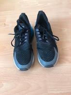 Nike Air Max 270 - Maat 39, Zwart, Nike, Ophalen of Verzenden, Sneakers of Gympen
