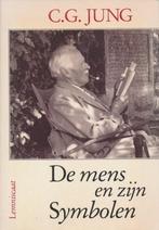 C.G. Jung De mens en zijn symbolen, Boeken, Ophalen of Verzenden, Zo goed als nieuw