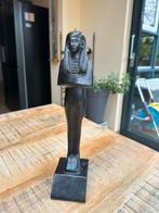 Egyptisch beeldje, Ophalen of Verzenden