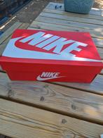 NIKE AIR MAX 90, Kleding | Dames, Schoenen, Ophalen, Nieuw, Sneakers of Gympen