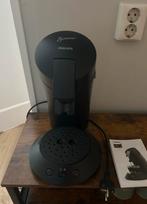 Philips Senseo - Zeer Goede Staat!, Ophalen, Gebruikt, Koffiemachine, 1 kopje