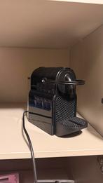 Magimix Nespresso apparaat - Weinig gebruikt, Witgoed en Apparatuur, Koffiezetapparaten, Ophalen, Gebruikt, Espresso apparaat