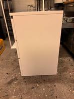 IKEA MALM Ladekast, 3 lades., Huis en Inrichting, Ophalen, Strak, 50 tot 100 cm, Zo goed als nieuw