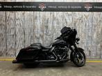 HARLEY-DAVIDSON street glide special FLHXS (bj 2016), Bedrijf, Overig