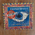 Prefab Sprout- sound of crying, Cd's en Dvd's, Ophalen of Verzenden, 1960 tot 1980, Gebruikt