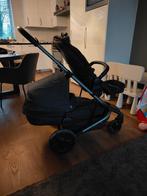 Harvey duo kinderwagen, Kinderen en Baby's, Overige merken, Gebruikt, Ophalen