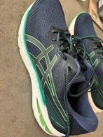 Asics GT2000, Sport en Fitness, Loopsport en Atletiek, Ophalen of Verzenden, Zo goed als nieuw, Hardloopschoenen, Asics
