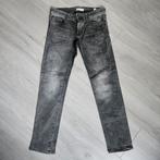 Opruiming: Grijze C.O.J. Jason Jeans W30 L32, Ophalen of Verzenden, Grijs, C.O.J.