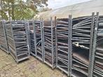 gevraagd platen reparatie quota, Ophalen, Gebruikt, Overige materialen, Minder dan 20 mm