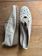 The flexx schoenen 40, Beige, Nieuw, Ophalen of Verzenden, Sneakers of Gympen