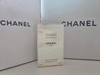 CHANEL coco mademoiselle 100 ml eau de parfum, Sieraden, Tassen en Uiterlijk, Uiterlijk | Parfum, Ophalen of Verzenden, Nieuw