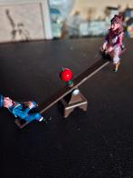 Lemax  wip wap. Leuk item.  Vaste prijs van 15 euro, Diversen, Kerst, Ophalen of Verzenden, Zo goed als nieuw