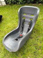 Babboe peuterstoel / peuterschaal eventueel met frame, Ophalen of Verzenden, Zo goed als nieuw