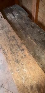 Werkbank, Doe-het-zelf en Verbouw, Werkbanken, Ophalen