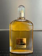 Tom ford for men 100ml eau de toilette discontinued, Ophalen of Verzenden, Nieuw