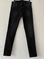 Diesel Slandy Super Skinny Regular Waist, nieuw, Verzenden, Nieuw, Diesel, W28 - W29 (confectie 36)
