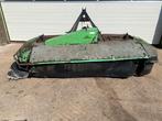 Deutz-fahr KM 3.29FS, Ophalen, Weidebouw