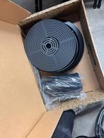 OFYR Tabl’O tafelbbq, Ophalen of Verzenden, Nieuw, OFYR, Met accessoires