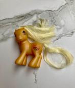 My Little Pony G3 - Butterscotch, Kinderen en Baby's, Speelgoed | My Little Pony, Ophalen of Verzenden, Zo goed als nieuw